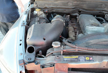 Load image into Gallery viewer, Injen 03-07 Dodge Cummins 2500/3500 5.9L Evolution Intake - EVO8004