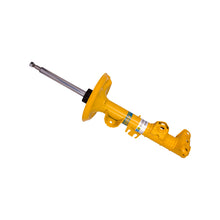 Load image into Gallery viewer, Bilstein B6 90-98 BMW 3 Series (E36) Front Right Twintube Strut Assembly - 22-247438