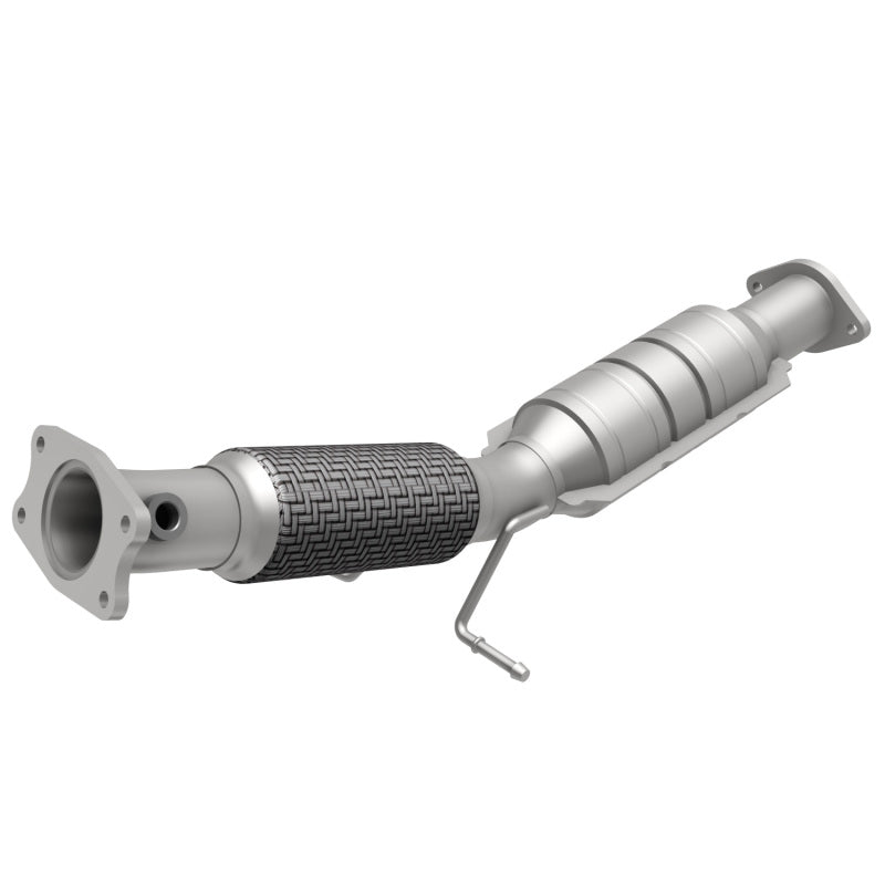 MagnaFlow Direct Fit Catalytic Converter 06-09 Volvo S40 2.4L - 51810