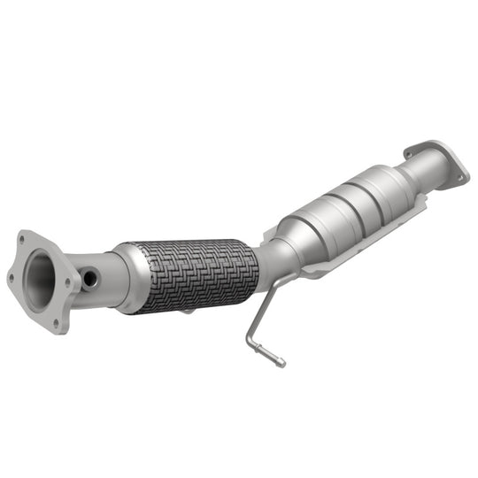 MagnaFlow Direct Fit Catalytic Converter 06-09 Volvo S40 2.4L - 51810