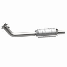 Load image into Gallery viewer, MagnaFlow Conv DF 00-03 BMW X5 4.4L Driver Side - 24430
