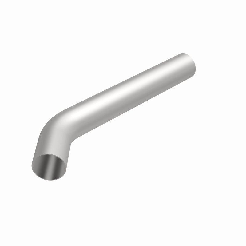 MagnaFlow Smooth Trans 45D 2.5 SS 10pk 10736 - 10724