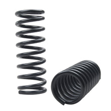 Load image into Gallery viewer, ST Muscle Car Springs Chevrolet Camaro El Camino Nova Ventura / Pontiac Firebird Oldsmobile Regal - 68532