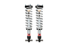 Load image into Gallery viewer, Eibach 24+ Ford Ranger Pro-Truck Coilover - E86-35-062-03-20