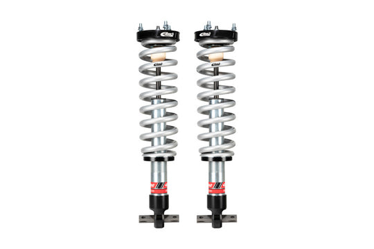 Eibach 24+ Ford Ranger Pro-Truck Coilover - E86-35-062-03-20