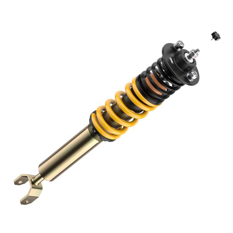 ST Coilover Kit 00-09 Honda S2000 - 18250805