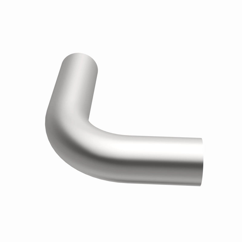 MagnaFlow Smooth Trans 90D 5.00 SS - 10714