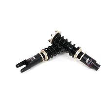 Load image into Gallery viewer, BLOX Racing Street Series Coilover System - EG/DC / EK - BXSS-00300