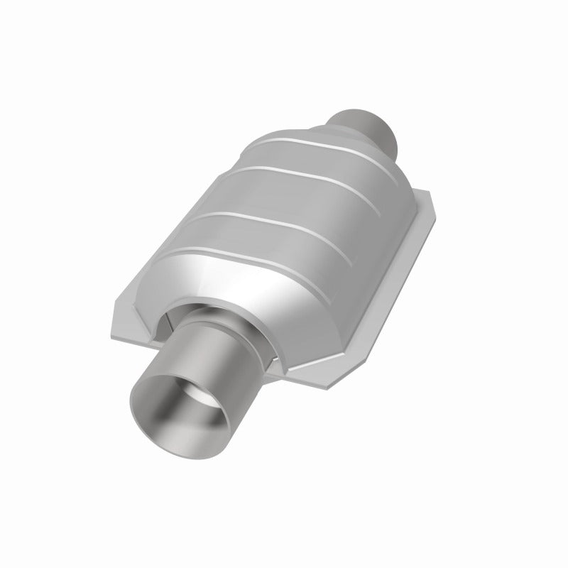 MagnaFlow Universal Catalytic Converter 3.0 OEM - 51109