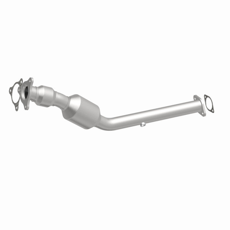 MagnaFlow 2007 Chevrolet Cobalt 2.0L Direct Fit Converter - 5461106