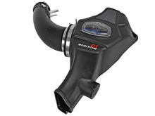 Load image into Gallery viewer, aFe Momentum GT AIS Pro 5R Intake System 15-17 Ford Mustang V6-3.7L - 54-73202