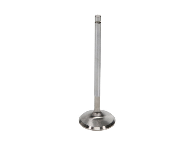 Manley Ford 2.3L EcoBoost Exhaust 33mm Stainless Race Master Valves - 11198-8
