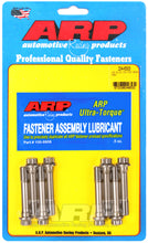 Load image into Gallery viewer, ARP Volkswagen / Audi / FSI / TFSI M9 Rod Bolt Kit - 204-6303