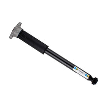 Load image into Gallery viewer, Bilstein 17-19 Mercedes-Benz E300 / 2018 E400 / 2019 E450 B4 OE Replacement DampMatic Shock Rear - 24-265775
