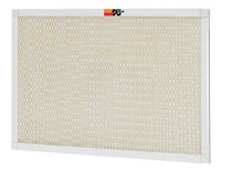 Load image into Gallery viewer, K&amp;N HVAC Filter - 20 x 24 x 1 - HVC-12024