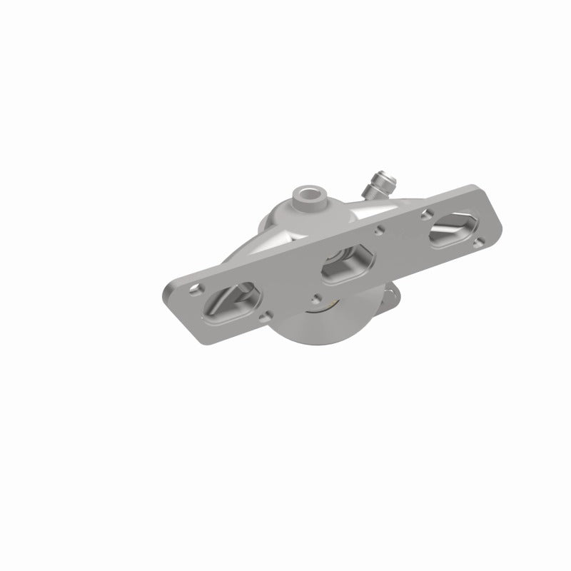 MagnaFlow Direct Fit Catalytic Converter 02-03 MPV 3.0 Rear Manifold OEM - 49313