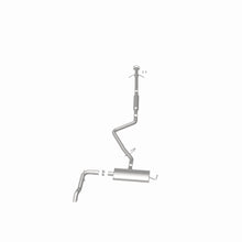 Load image into Gallery viewer, BRExhaust Exhaust Kit Replacement Dodge - 106-0988