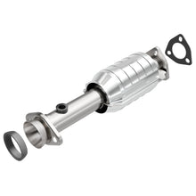 Load image into Gallery viewer, MagnaFlow Conv DF 00-01 Integra RS/GS/GSR 49S - 23939