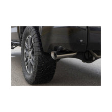 Load image into Gallery viewer, Flowmaster 22-25 Toyota Tundra 3.4L American Thunder Cat-Back Exhaust System - 818140