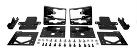 Air Lift LoadLifter 5000 Rear Air Spring Kit for 2022 Toyota Tundra