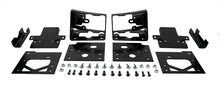 Load image into Gallery viewer, Air Lift 2022 Toyota Tundra LoadLifter 5000 Ultimate Air Spring Kit w/ Internal Jounce Bumper - 88383