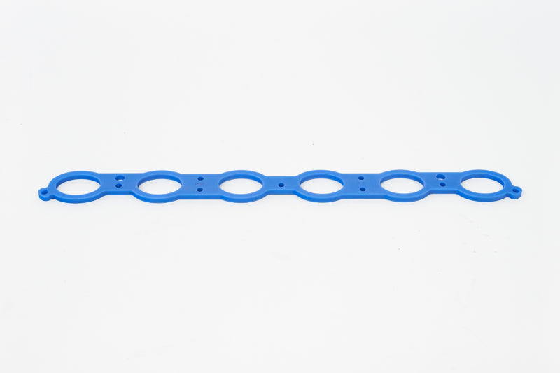 CSF B58 Thermal Rejection Competition Spacer (For Super Manifold 8200) - 8200S