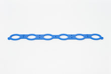 Load image into Gallery viewer, CSF B58 Thermal Rejection Competition Spacer (For Super Manifold 8200) - 8200S