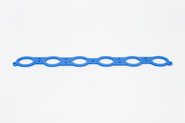 CSF B58 Thermal Rejection Competition Spacer (For Super Manifold 8200) - 8200S