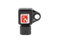 Load image into Gallery viewer, Skunk2 Honda K Series 3 Bar MAP Sensor - 352-05-1515