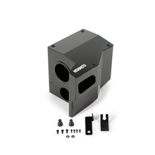 Load image into Gallery viewer, Mishimoto 13-16 Ford Focus ST 2.0L Performance Air Intake Kit - Polished - MMAI-FOST-13P