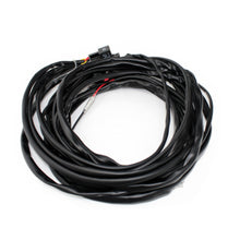 Load image into Gallery viewer, Baja Designs RTL Turn Signal Harness - 640127