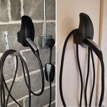 Load image into Gallery viewer, Charging Cable Organizer for Tesla (US Standard) 2017-2026+