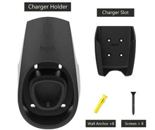 Load image into Gallery viewer, Charging Cable Organizer for Tesla (US Standard) 2017-2026+