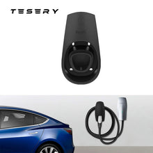 Load image into Gallery viewer, Charging Cable Organizer for Tesla (US Standard) 2017-2026+