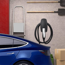 Load image into Gallery viewer, Charging Cable Organizer for Tesla (US Standard) 2017-2026+