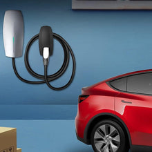 Load image into Gallery viewer, Charging Cable Organizer for Tesla (US Standard) 2017-2026+