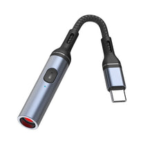 Load image into Gallery viewer, Cigarette Lighter for Tesla