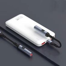 Load image into Gallery viewer, Cigarette Lighter for Tesla