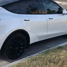 Load image into Gallery viewer, Clear Paint Protective Film kits for Tesla Model 3 / Model Y