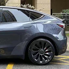 Load image into Gallery viewer, Clear Paint Protective Film kits for Tesla Model 3 / Model Y