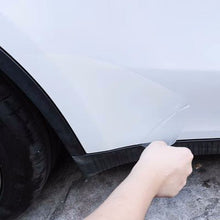 Load image into Gallery viewer, Clear Paint Protective Film kits for Tesla Model 3 / Model Y