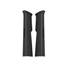 Load image into Gallery viewer, Complete Interior Door Protection for Model 3 Highland | TESERY