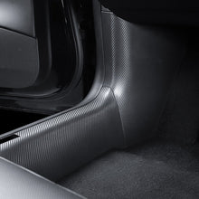Load image into Gallery viewer, Complete Interior Door Protection for Model 3 Highland | TESERY