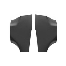 Load image into Gallery viewer, Complete Interior Door Protection for Model 3 Highland | TESERY