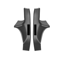 Load image into Gallery viewer, Complete Interior Door Protection for Model 3 Highland | TESERY