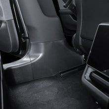 Load image into Gallery viewer, Complete Interior Door Protection for Model 3 Highland | TESERY
