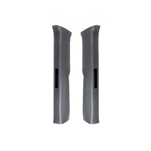 Load image into Gallery viewer, Complete Interior Door Protection for Model 3 Highland | TESERY