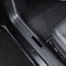 Load image into Gallery viewer, Complete Interior Door Protection for Model 3 Highland | TESERY