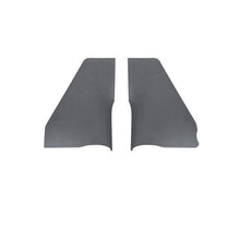Load image into Gallery viewer, Complete Interior Door Protection for Model 3 Highland | TESERY