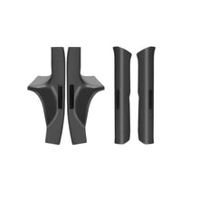 Load image into Gallery viewer, Complete Interior Door Protection for Model 3 Highland | TESERY